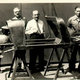 Illustration for article titled Hungarian Microcars